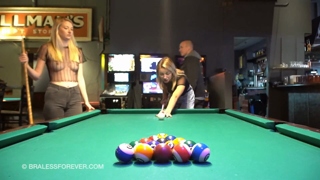Rachel and Kaylee Play Bar Games [1080p].mp4