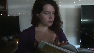 20211129-ASMR_Joining_a_Private_Member_s_Club-Roleplay_with_Mouth_Sounds-QK42jby6bC8.mkv