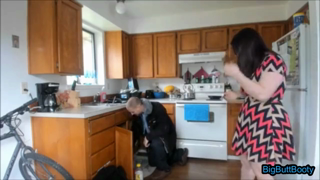 Paige Steele - Clip-022.mp4