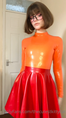388254615_not-wearing-any-panties-again-under-my-latex-velma-can-you_0.m4v