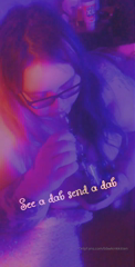 18060190_see-a-dab-send-a-dab_0.mp4