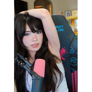 E Pic (111).png