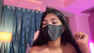 Neha18_2026-08-11_21-29-06_380.mp4
