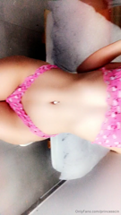 Princess Cin OnlyFans 2019-10-06_Fuck Im hot Video.mp4