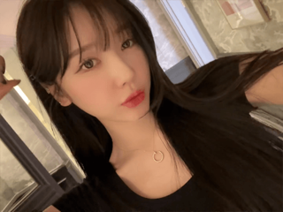 908765ac3454514de.gif