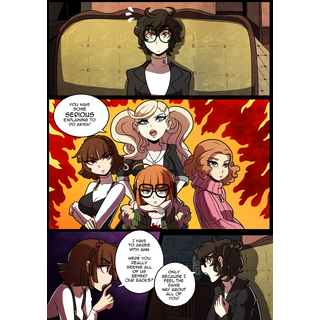 JTE-pg01.png