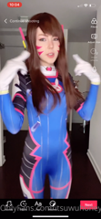 0gt3dkbf18ftv6wpavsxq_source.mp4