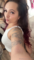 booski27_🥰_4162242389.mp4