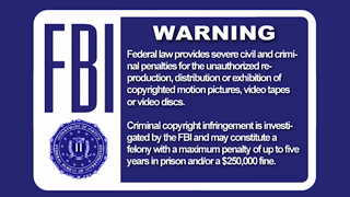 Brenna McKenna Is A Bad Stepdaughter_360p.mp4