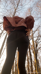 0ifvlpvf45zqu882j6aq0_source.mp4