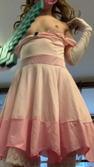 174599421_getting-naked-in-my-princess-peach-outfit-xd_0.m4v