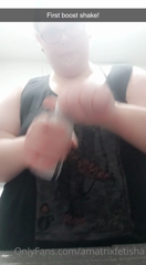 133840731_first-boost-shake-and-a-snack-of-cheese-cubes-cranberries-a_1.m4v