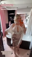 A little IG story moment 💗.mp4