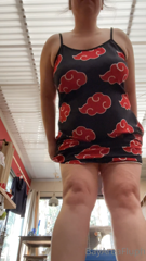 306517782_hi-down-there-hows-the-view_0.m4v