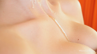 wowgirls.12.11.02.guerlain.and.madonna.make.me.wet.1080p.mp4