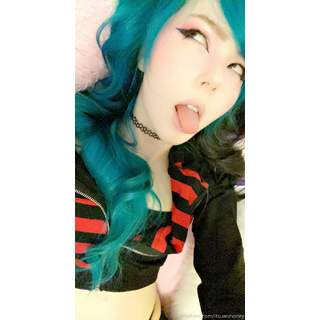 1170x2208_f2015f1401cd85d844ef58832cf6a93a.jpeg