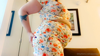 665809836_my-body-is-completely-unrecognizable-from-two-years-ago-can_1.m4v