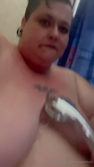 756375188_come-shower-with-me-and-rubdown-this-fat-wet-growing-body-b_0.mp4