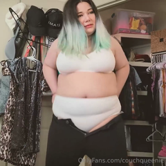 1525319817_this-outfit-used-to-be-so-flattering-when-i-was-first-starti_0.mp4