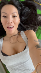 0h1x4vpen27gcqk516tq9_source.mp4