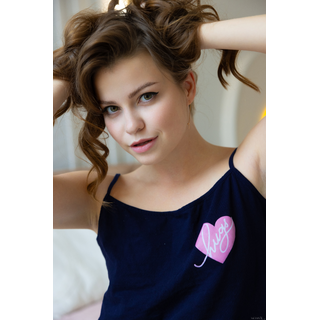 MetArtX_Julia_Morozzi-Wild_Hearts_9_Feb_2025_0631.JPG