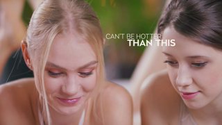 wowgirls.20.08.17.nancy.a.sybil.and.leah.maus.cant.be.hotter.than.this.1080p.mp4