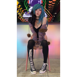 1280x2276_2fe9083ae112e3689d1cd3ebf57c63ad.jpeg