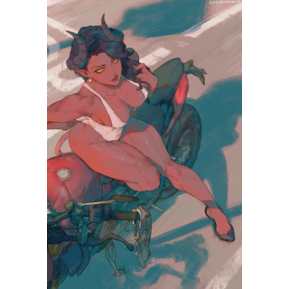 1_144627573_malevola_final.png