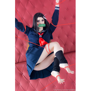 3840x5760_2a26e23463a8dc41fe3230ae9f41b05b.jpg