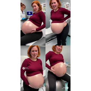 fartbutt5467--60241844_s_69751328afcc81918215d49b84e80b00.jpg
