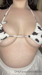 241207928_the-queen-of-tease_0.m4v