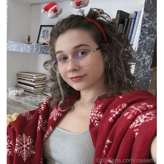 3182x3480_01dae8b7dd12893c7f4e70fc8528f715.jpg