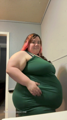 1088758280_getting-wider-and-fuller-love-watching-my-fat-pour-all-ove_3.mp4