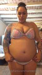 300172301_09-18-16-carmen-dances-in-front-of-the-camera-rubs-her_0.m4v