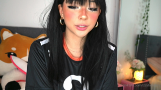 178287422_new-roleplay-solo-play-video-out-now_0.m4v