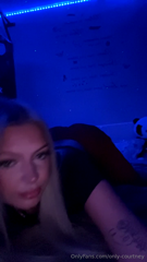 978381570_come-chat-to-me-xxx_0.mp4