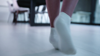 Love Her Feet - 2021-06-19 - Footjobs Help Me Study Better [WEBDL-1080p].mp4