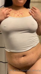 518784904__0.m4v