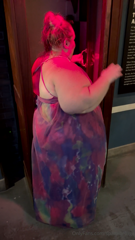 728961205_went-to-a-speakeasy-and-noticed-the-old-phone-booths-are-not_0.m4v