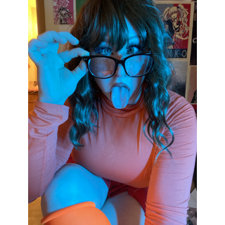 3024x4032_9f8204b1a08a742ce85544007088628e.jpeg