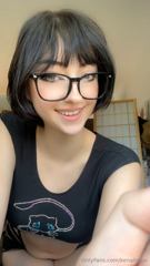 a normal JOI, that DEFINITLEY doesn't end in denial ;).mp4