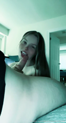 472871476437987328__0.mp4