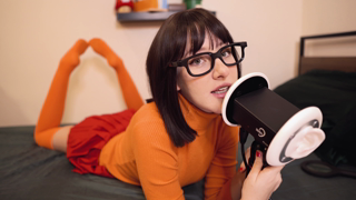 velma_part1.mp4