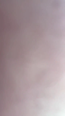 PZGddo7G_720p.mp4