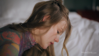 wowgirls.26.04.17.diana.heaven.slow.build.up.intensity.1080p.mp4