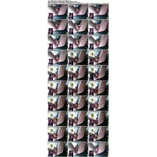 y4WxJp1ctPmmwakqO9O6wSDhiD8M99XN.jpg