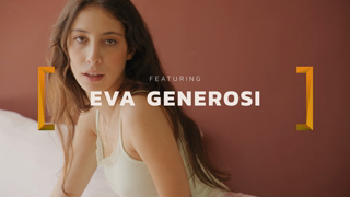 ultrafilms.25.06.17.eva.generosi.getting.closer.to.eva.8k.mp4