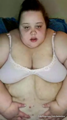 159186672_stream-started-at-06-18-2021-11-19-am-wendys-breakfast_0.mp4