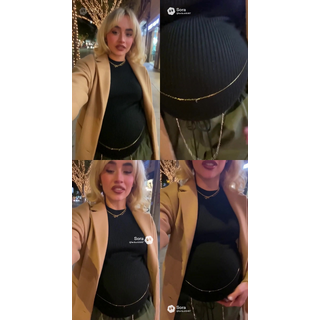 fartbutt5467--53451126_s_693aaa6839ac8191a703866c5f9ea0ca.jpg