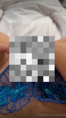 1137737824_my-pussy-has-been-throbbing-all-day-i-actually-cannot-belie_0.mp4